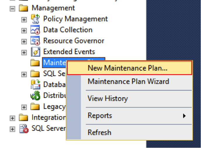 sql_database_51.png